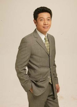 春晚主持阵容曝光 盘点各主持独特风格