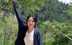 素颜 单身 有人追吗？