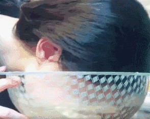 刘亦菲皮肤怎么保养的 刘亦菲如何护肤美白皮肤方法教程秘诀习惯