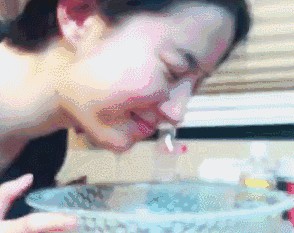 刘亦菲皮肤怎么保养的 刘亦菲如何护肤美白皮肤方法教程秘诀习惯