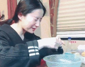 刘亦菲皮肤怎么保养的 刘亦菲如何护肤美白皮肤方法教程秘诀习惯