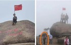 8岁男童失踪案有新进展，家属遭威胁后获线索！