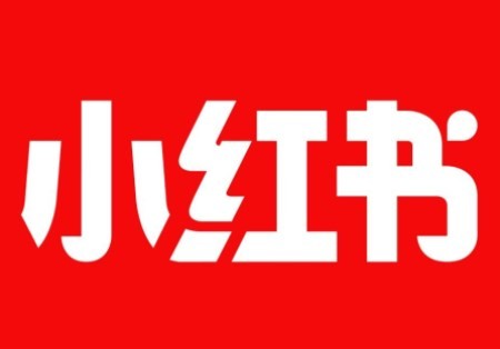 学习化妆用什么美妆软件 好用的美妆软件推荐