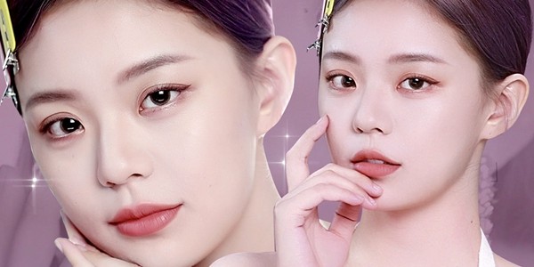 美妆教程软件排行榜2023 美妆教程软件有哪些