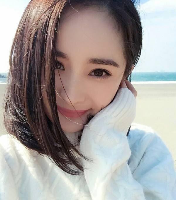 那些被娱乐圈耽误的美妆达人 个个都是带货王！