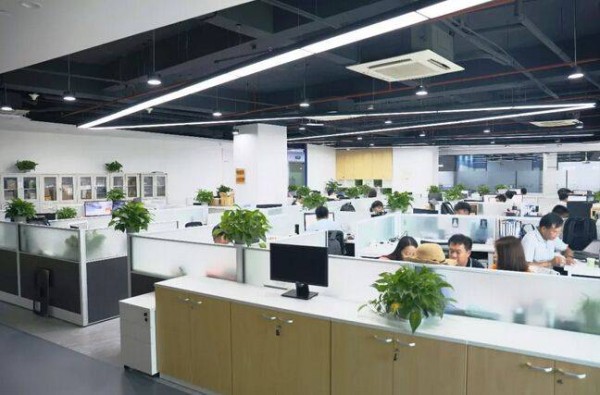 kol营销是什么意思（解析KOL网红营销的带货能力）