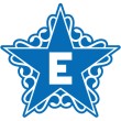 东部明星