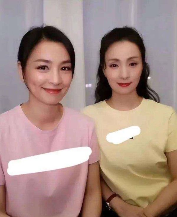 杨超越新综艺、热依扎后续、张庭处罚等<a style='color:#f10404;' href='https://www.mingxing.cc/ ' target='_blank'>明星</a>八卦