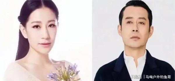 汪小菲婚礼找高定设计师设计婚纱，遭对方拒绝，兰玉：价值观不同