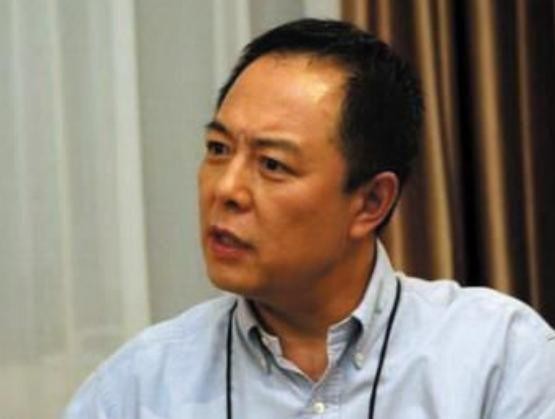 娱乐圈四位更改国籍的明星，最后一位多次想做回“中国人”被拒绝