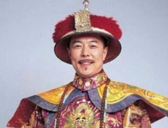 娱乐圈四位更改国籍的明星，最后一位多次想做回“中国人”被拒绝