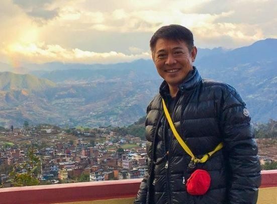 娱乐圈四位更改国籍的明星，最后一位多次想做回“中国人”被拒绝