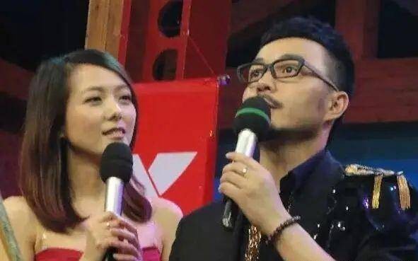 演艺圈这些明星改名后大红大紫，他们的背后必定有高人指点