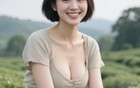穿越生命的迷雾，遇见更好的自己