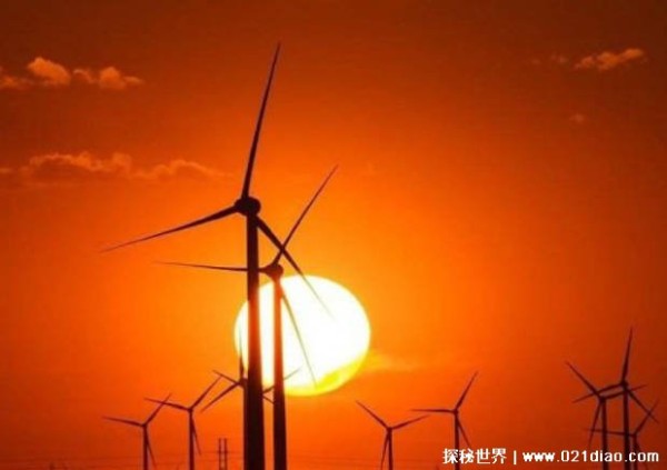 报道最新的明星娱乐八卦，猎奇不一样的娱乐新闻 — 探秘世界