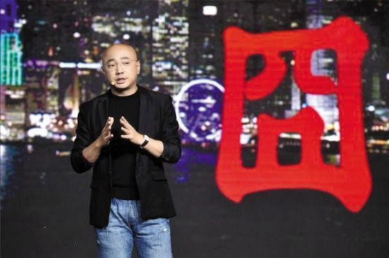 大家以为你很火，其实资源很心酸的明星们