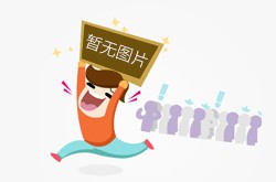 影视明星 梦到影视明星是什么预兆
