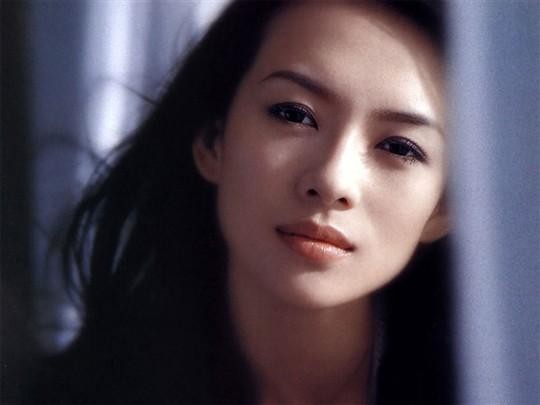 她被曝光要上《演员的诞生》，她要来章子怡都得给她让座
