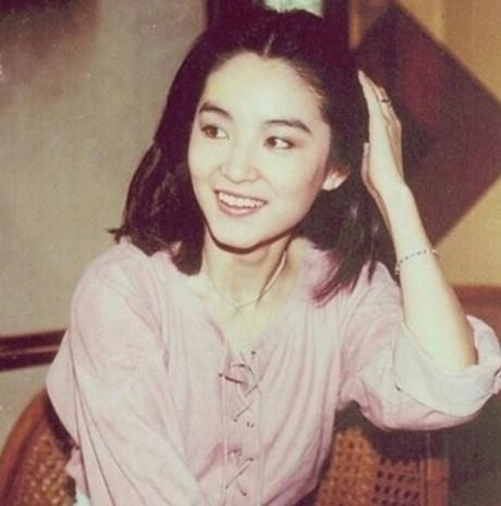 她被曝光要上《演员的诞生》，她要来章子怡都得给她让座