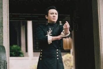 《欢乐喜剧人》七位4位冠军，沈腾岳云鹏大红大紫，他两快被遗忘