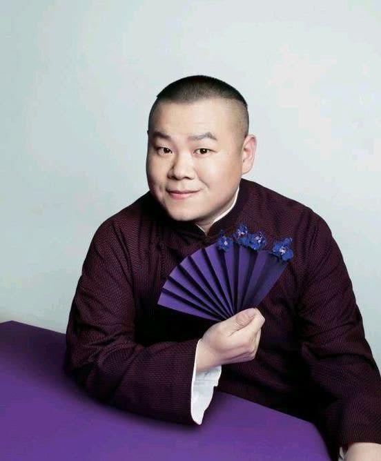 《欢乐喜剧人》七位4位冠军，沈腾岳云鹏大红大紫，他两快被遗忘