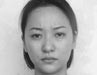 重庆女黑老大获死刑 强迫妇女卖淫