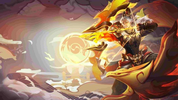 629吃瓜爆料: 娱乐圈潜规则大揭秘，背后真相大起底！