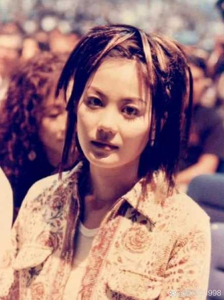 popstar是明星吗？如何成为流行歌坛的巨星？-第1张图片