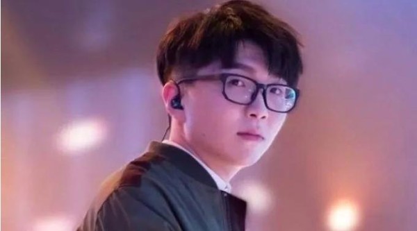 毛不易：毛巨星，直击心灵的歌手，不喜说话的歌王