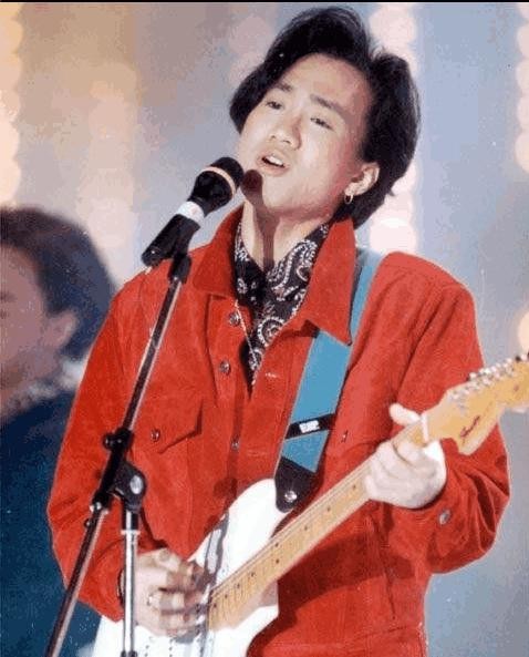这七位明星都去世了很多年了, 但是一直到现在, 都被大家所喜欢