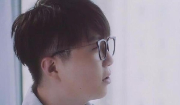 毛不易：毛巨星，直击心灵的歌手，不喜说话的歌王