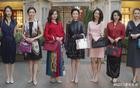 国产女包，落入涨价“陷阱”