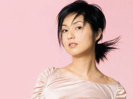 杨千桦