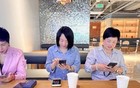 “网红大楼”浮沉记