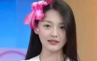 S妈突发心脏病送急诊，黄安的话终于有人信了