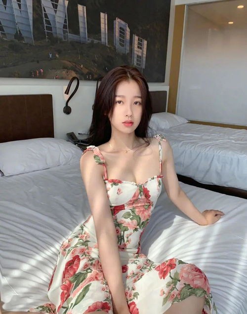 南都娱乐说虞书欣是明星的示范_刘亦菲赵丽颖虞书欣上榜南都娱乐十大人物与最受百度用户关注明星