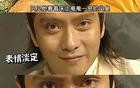 论昏君，谁演的过他啊？一整个童年阴影