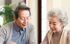 六十岁后，存款只要高于这个数，养老就高枕无忧了