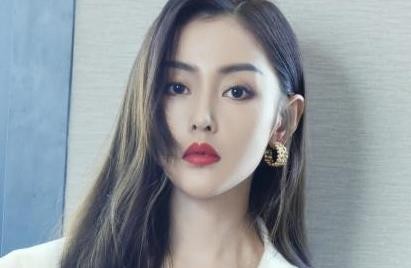 张天爱个人资料,张天爱出生于哪年