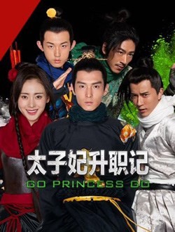 张天爱演过的电视剧