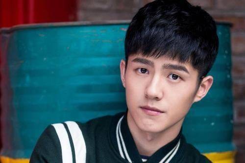 刘昊然为什么这么受男生喜欢 刘昊然那么招男生喜欢的原因