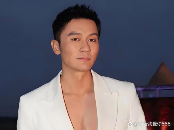 李晨：演艺之路与多元人生的交响