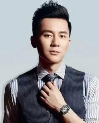 李晨2025：演艺之路的新征程与争议并存？