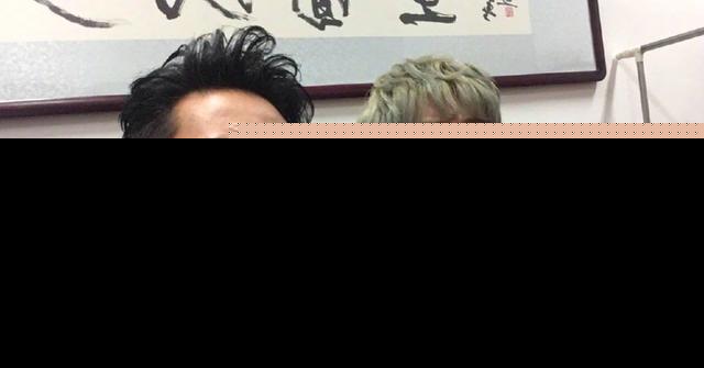 孙俪身后的伟大男人是谁？获最佳女演员，感言竟没提邓超