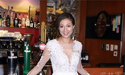 娱乐观 | 不是每个单身母亲，都像吴绮莉般毁掉女儿