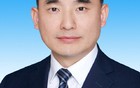 杨川当选西昌市市长