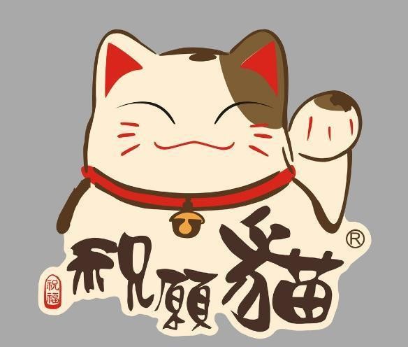 17岁的男明星：古天乐17岁很白，陈冠希17岁很帅，张卫健很小生