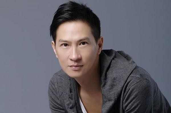 90年代TVB最具实力的男明星，古天乐第三，第一堪称上古神兽