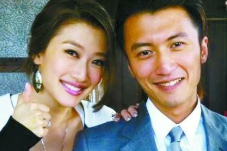 谢霆锋从歌手到演员，从演员到老板，最后真的太不可思议