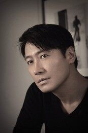 黎明影视作品大全